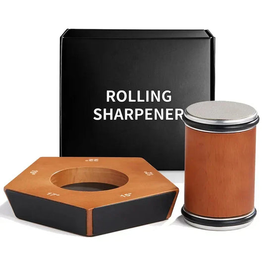 Sharpness™ | Zomerdeal vandaag 2e 50% Korting